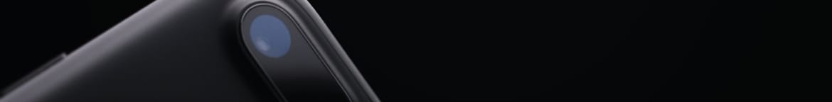 Review Produk: HP, Laptop, Kamera dan AI 4 Mask Group