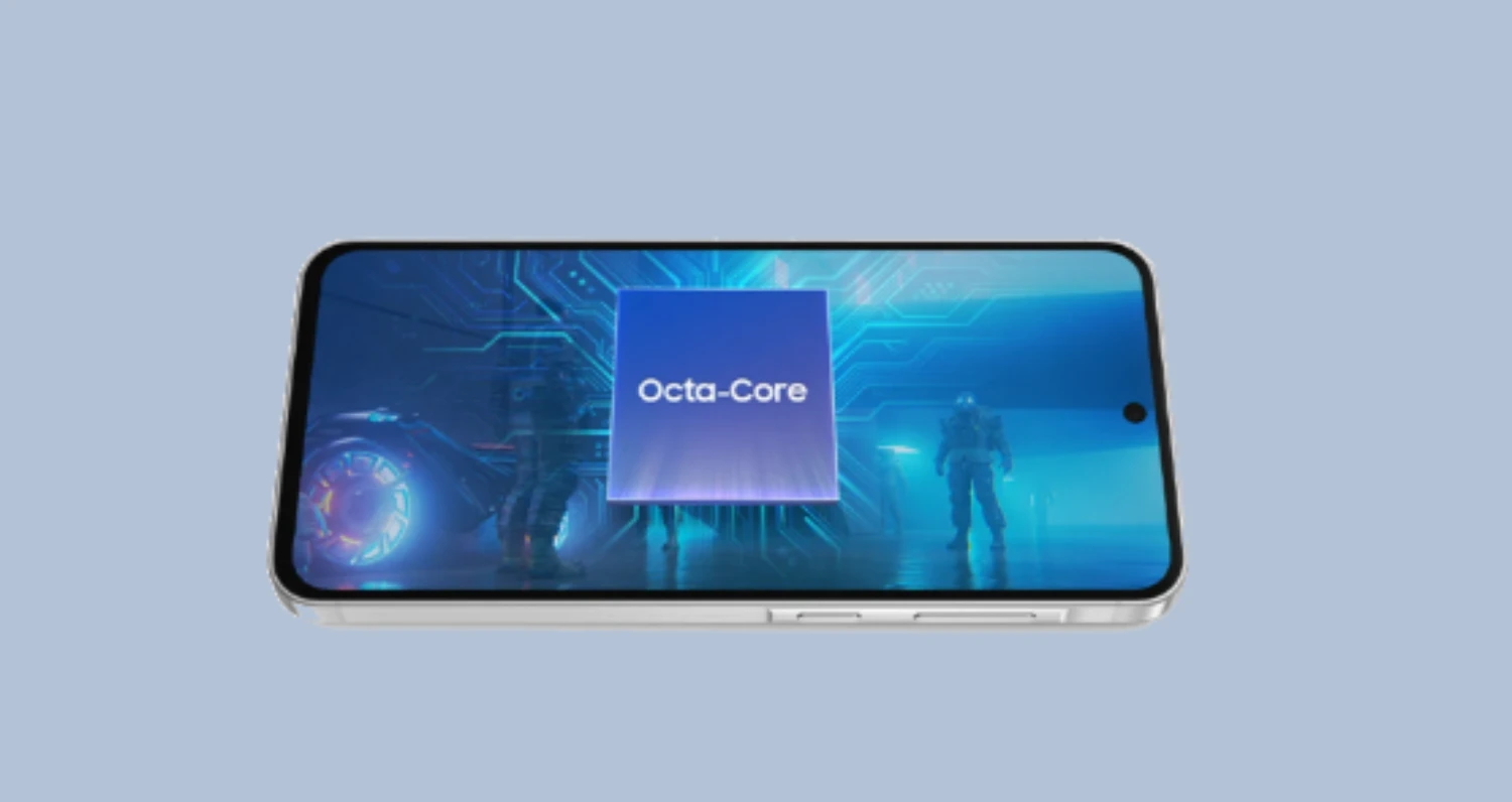 Review Samsung Galaxy A56 5G: Smartphone Anti Gagal yang Selalu Dinanti 2 Harga samsung galaxy A56 5G