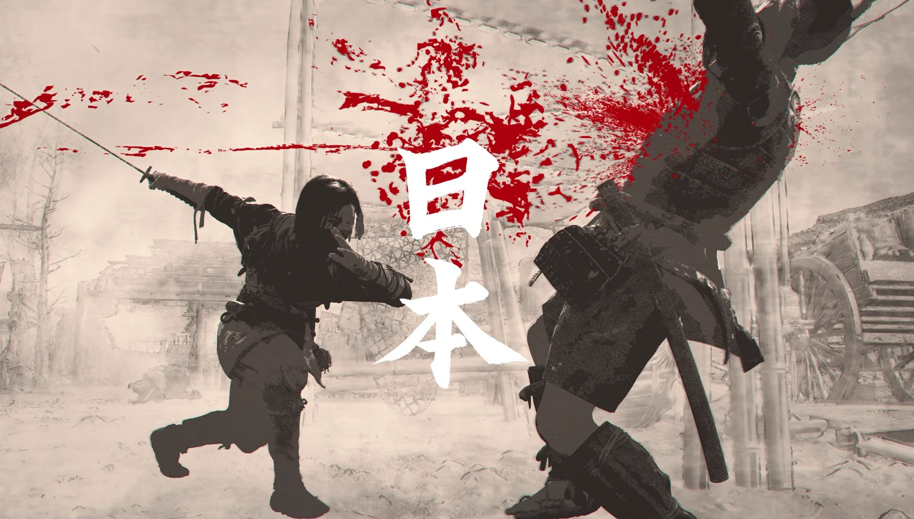 Kontroversi Assassin's Creed Shadow: Apakah Ubisoft Terlalu Berambisi? 3 kontroversi assassins creed shadow