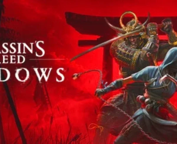 Review Produk: HP, Laptop, Kamera dan AI 3 Kontroversi Assassin’s Creed Shadow: Apakah Ubisoft Terlalu Berambisi?